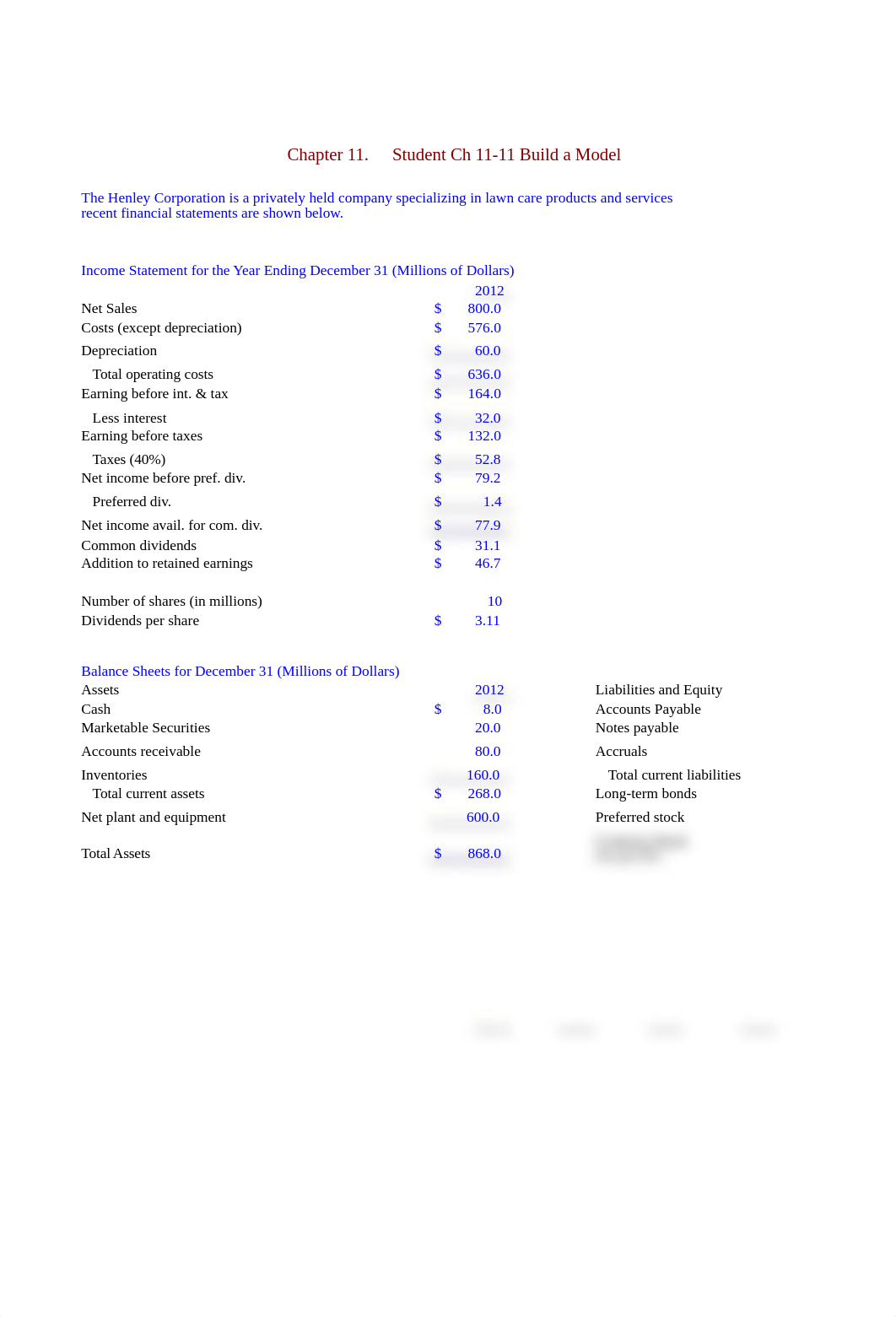 SpreadsheetHenleyCorp_df1ujt87ksd_page1