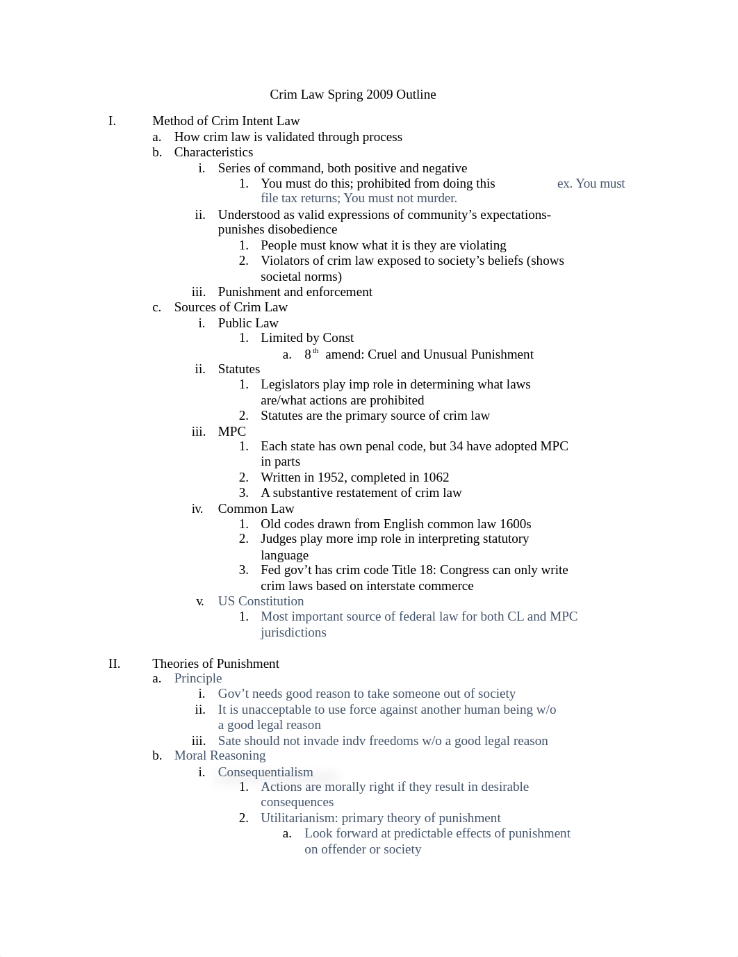 Criminal Law (JMLS).docx_df1un0kynf6_page1