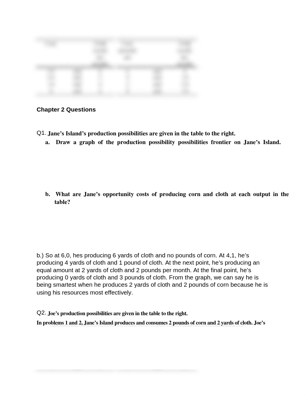 Chapter 2 Questions / Answers_df1up27qcq8_page1