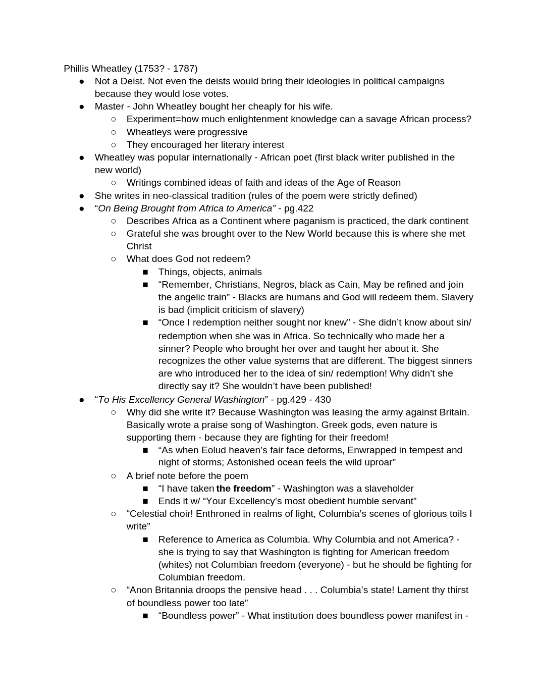 EXAM_TWO_REVIEW_df1up2ypjab_page1