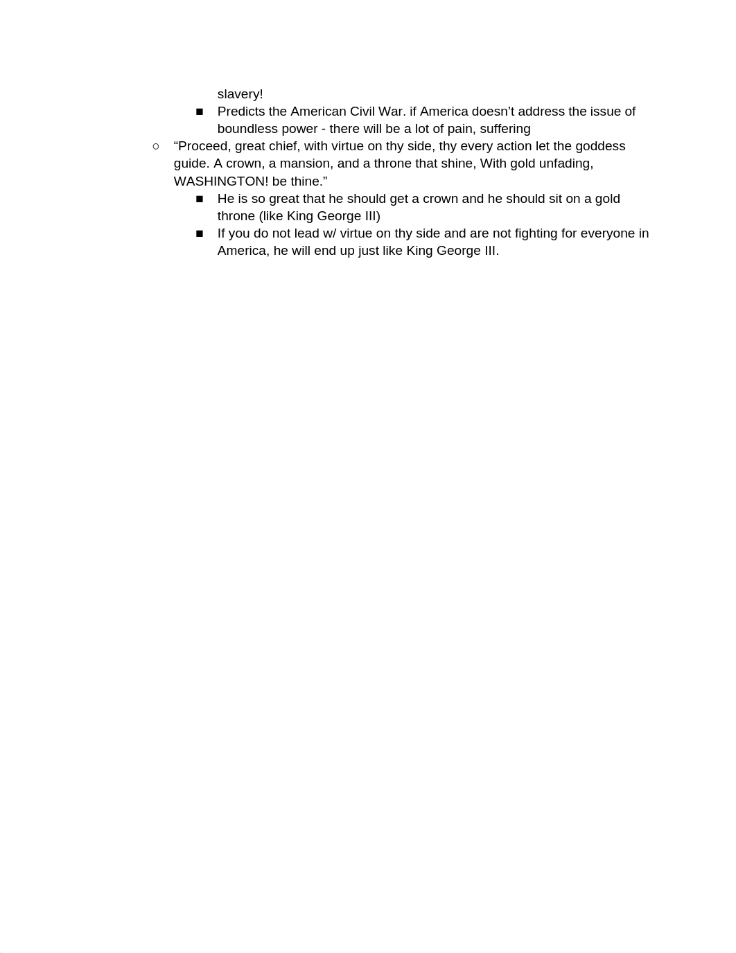 EXAM_TWO_REVIEW_df1up2ypjab_page2