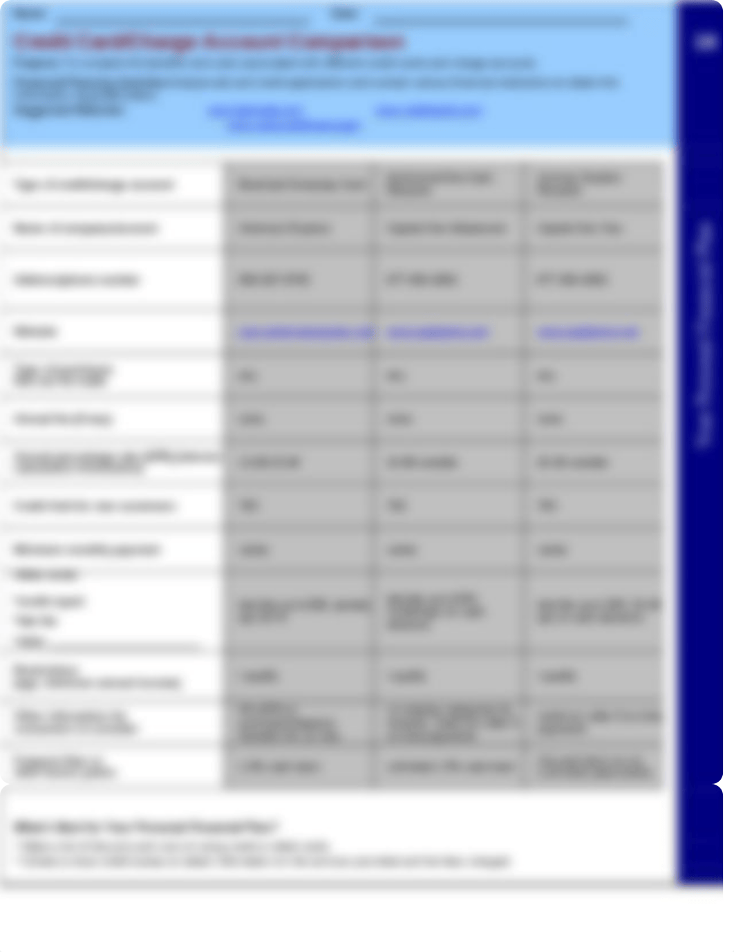 Ch_05 Excel Worksheets (1)_df1uu6crd7h_page2