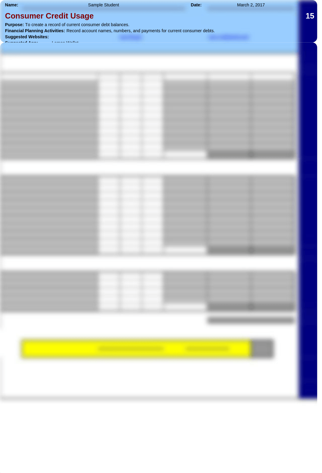 Ch_05 Excel Worksheets (1)_df1uu6crd7h_page1