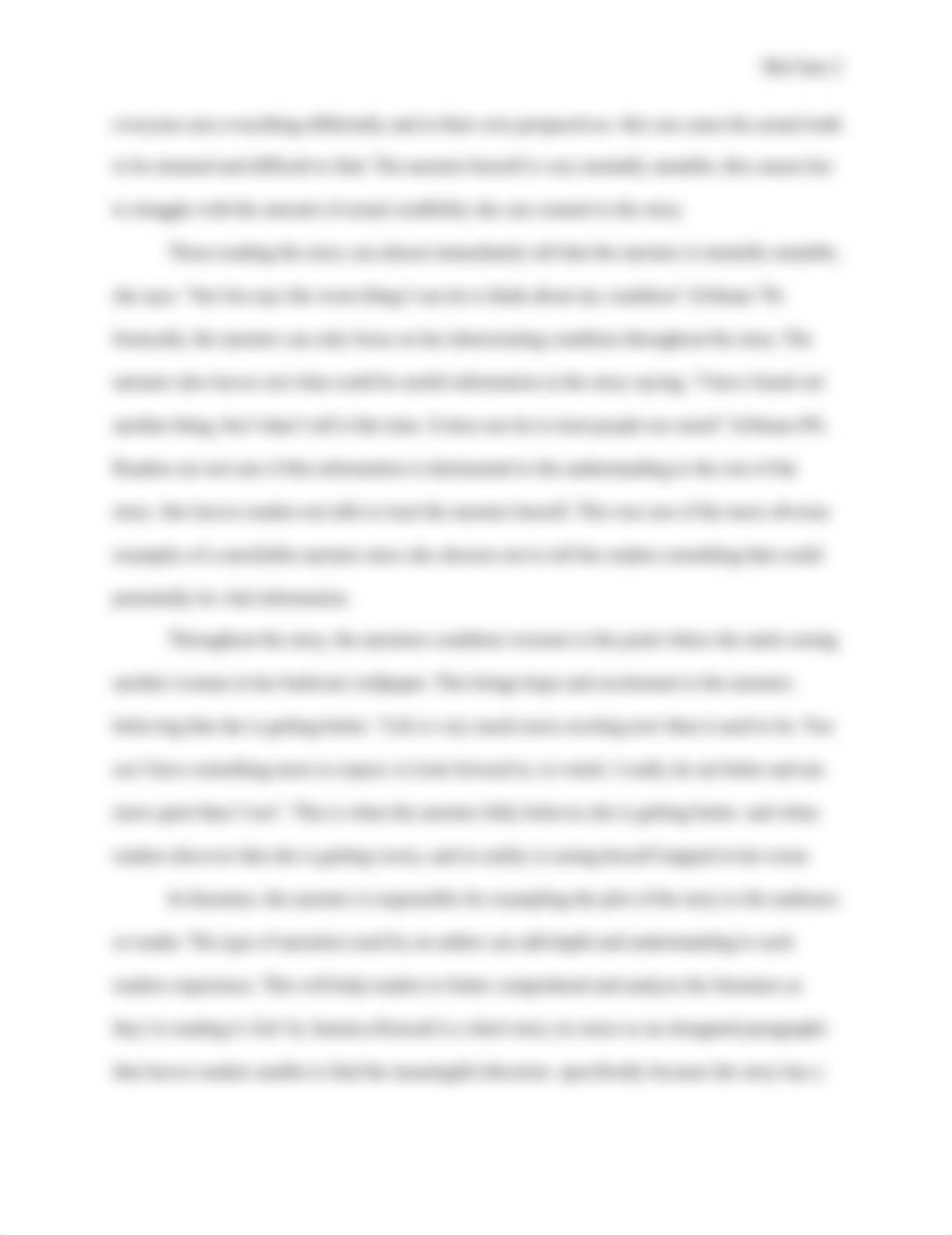 Final Researched Essay.docx_df1v234yttc_page2