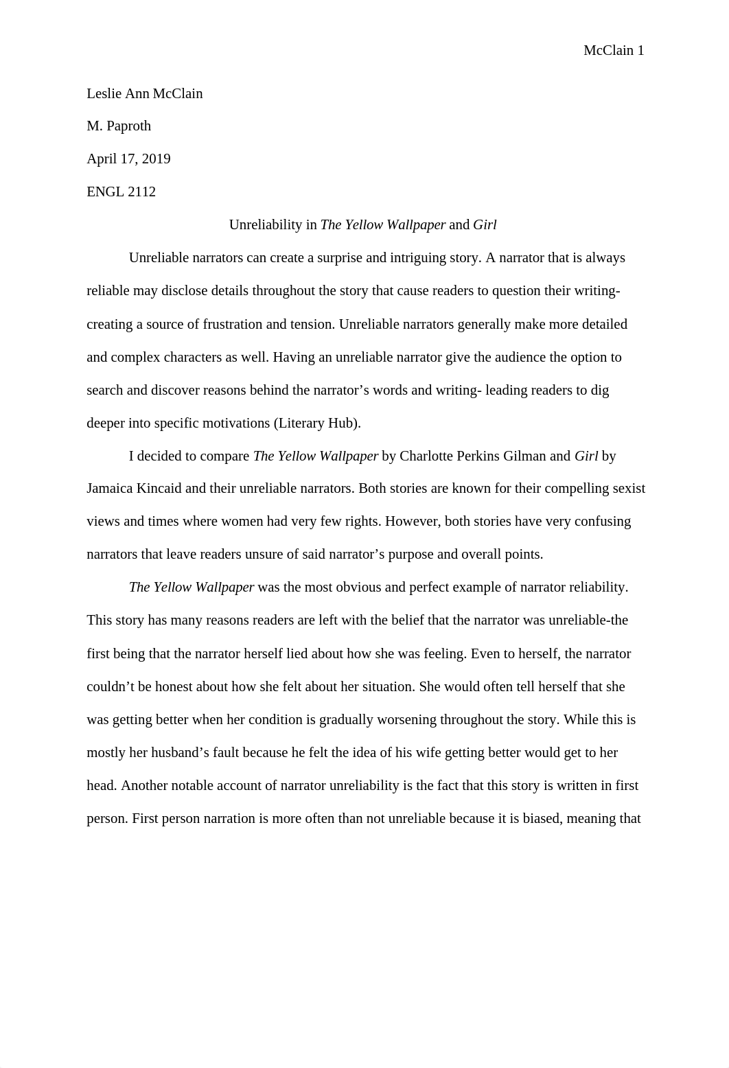 Final Researched Essay.docx_df1v234yttc_page1