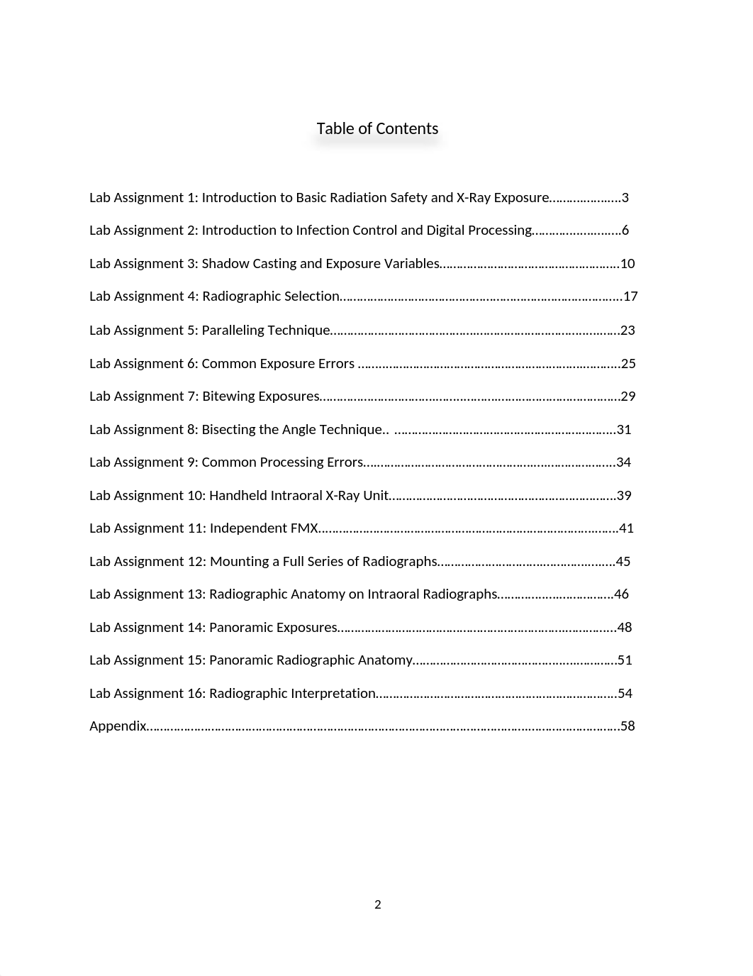 Lab Manual 2022 radiology.docx_df1v8k165zj_page2