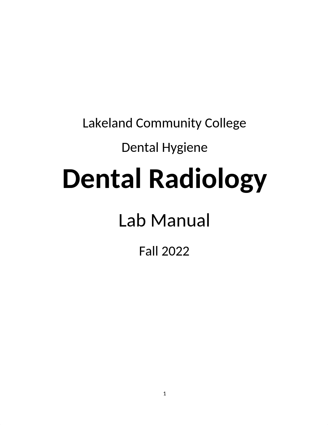 Lab Manual 2022 radiology.docx_df1v8k165zj_page1