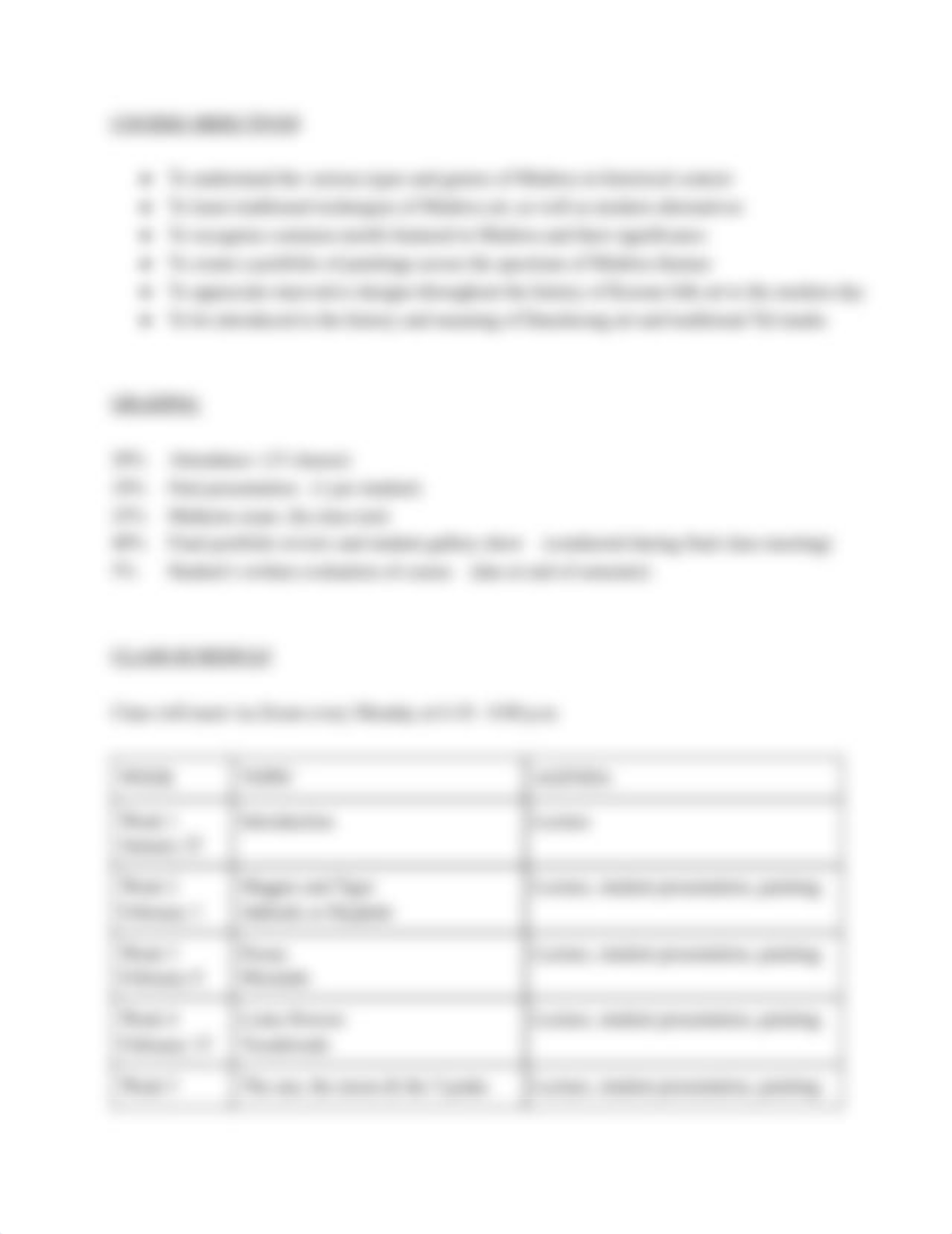 Rutgers Spring 2021 Korean Folk Traditions Syllabus.pdf_df1v8k60p9w_page2