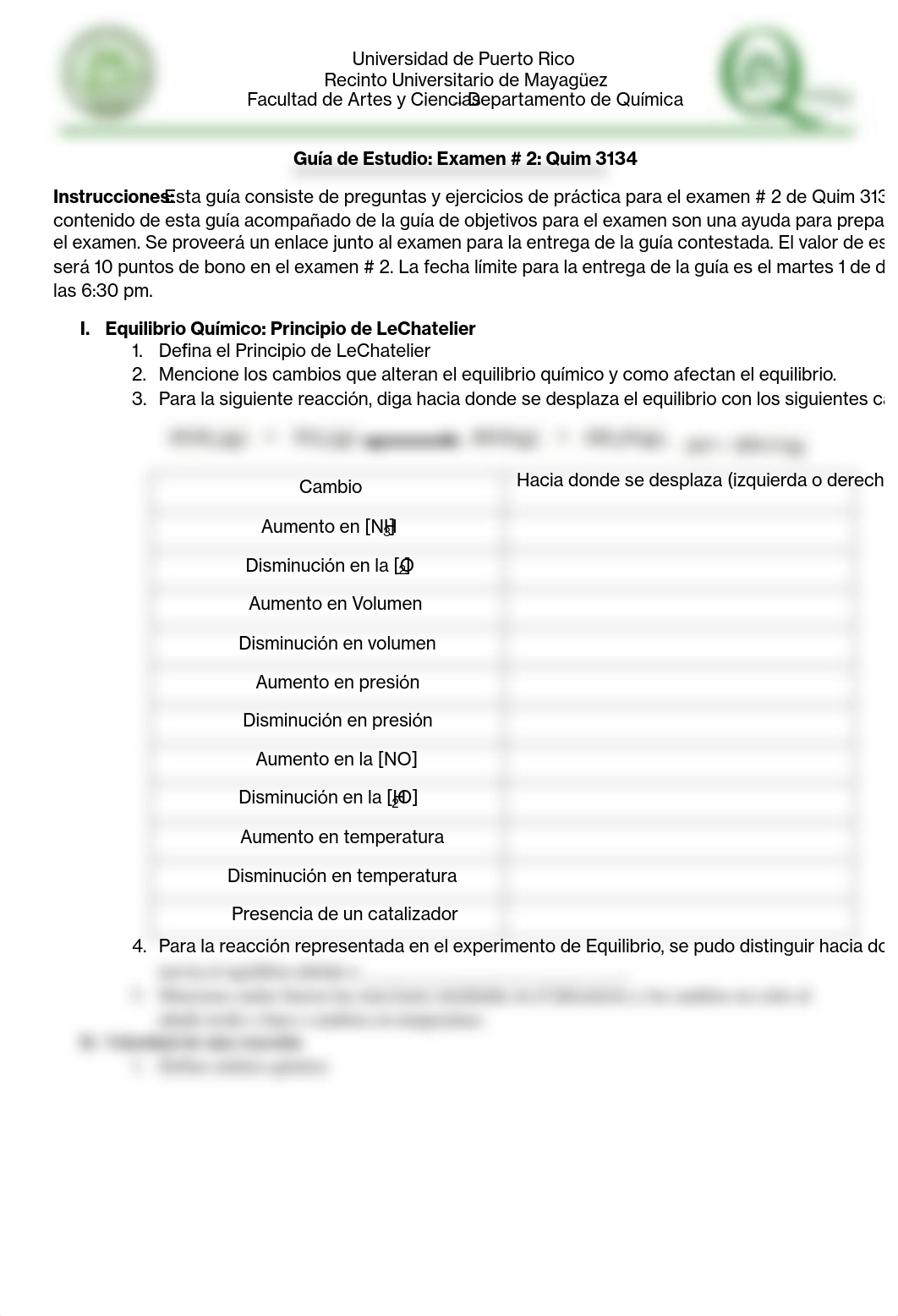 Guía de estudio Examen 2 Quim 3134.pdf_df1v8lew917_page1