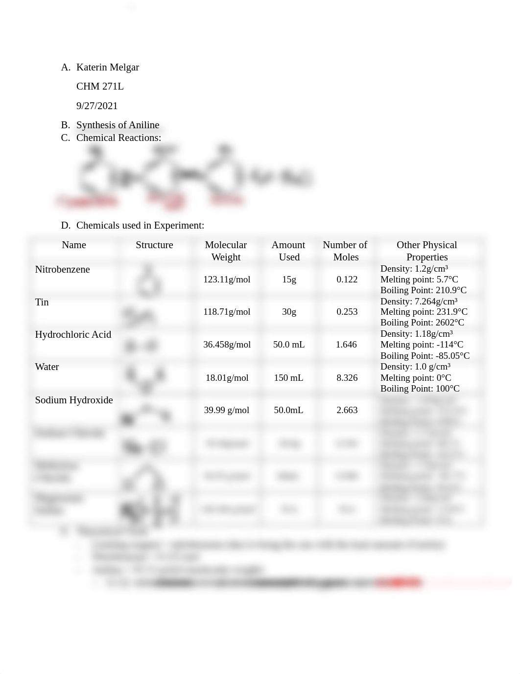 Synthesis of Aniline prelab.pdf_df1vnvu4n4v_page1