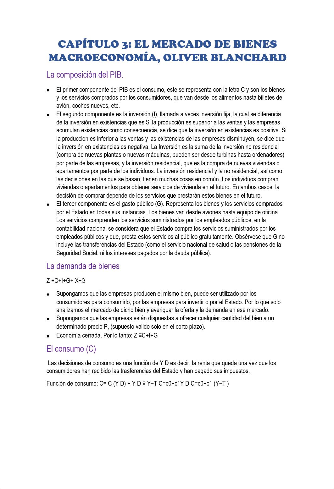 CAPÍTULO 3 MACROECONOMIA.pdf_df1vzchwax5_page1