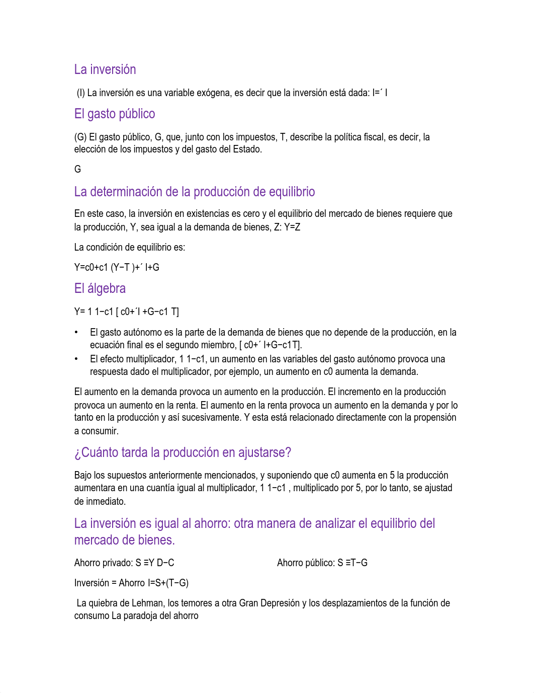 CAPÍTULO 3 MACROECONOMIA.pdf_df1vzchwax5_page2