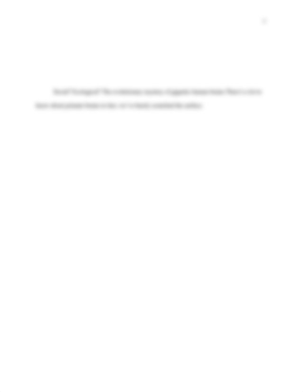 Anthropology- primates.docx_df1wkcfwnir_page2