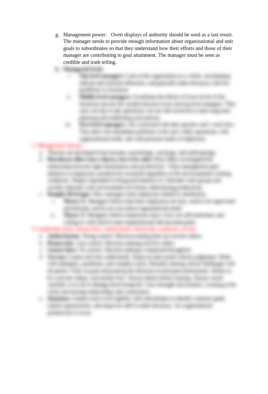 Leadership Midterm.docx_df1wkfo9xl5_page2