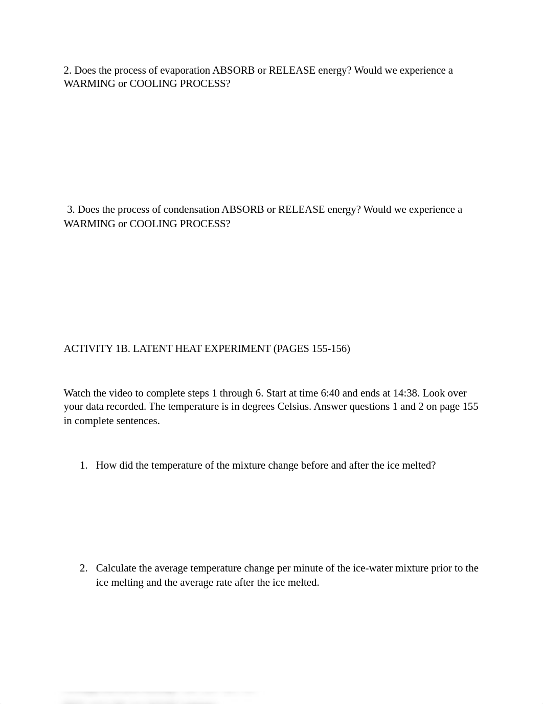 GEOG 001L Lab Assignment_ Atmospheric Moisture, Pressure, and Wind Part 1 of 3-2.pdf_df1wq8ft5wq_page2