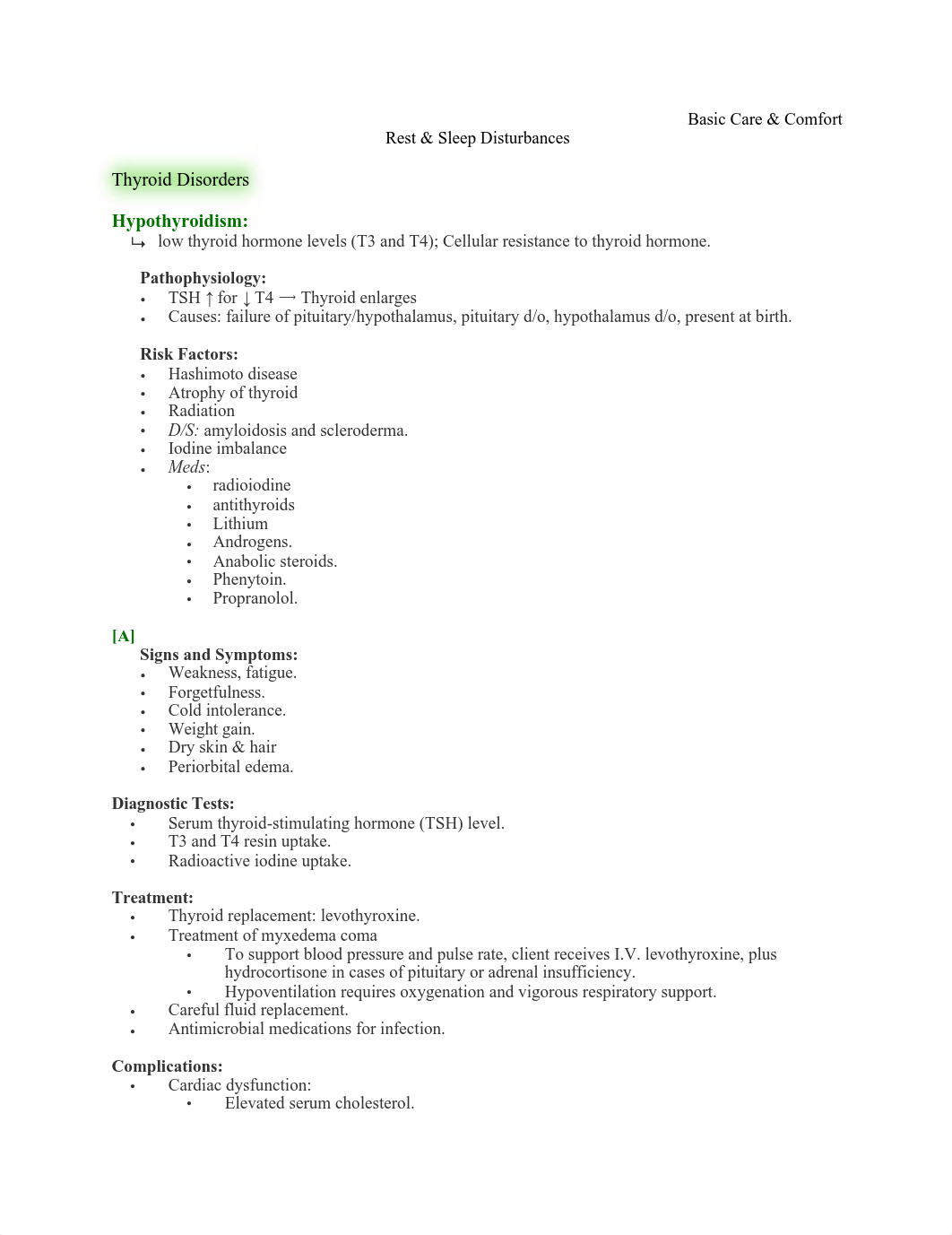 kaplan notes.pdf_df1wv4ubl93_page1