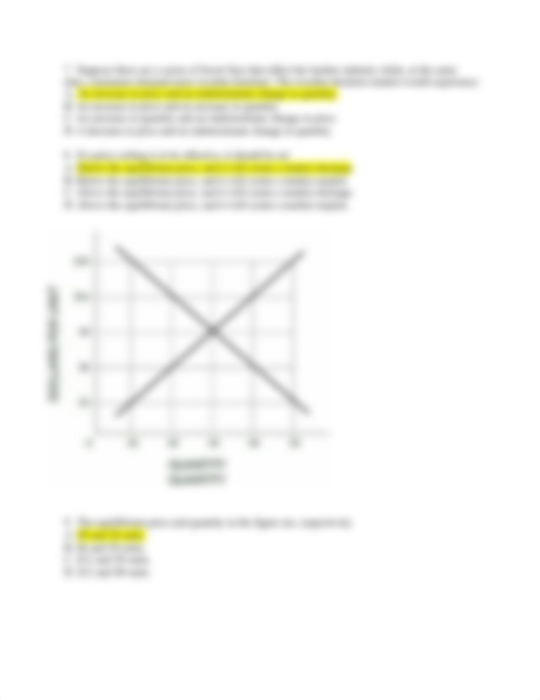 Supply & Demand Study Quiz_df1wxm1rkt4_page2