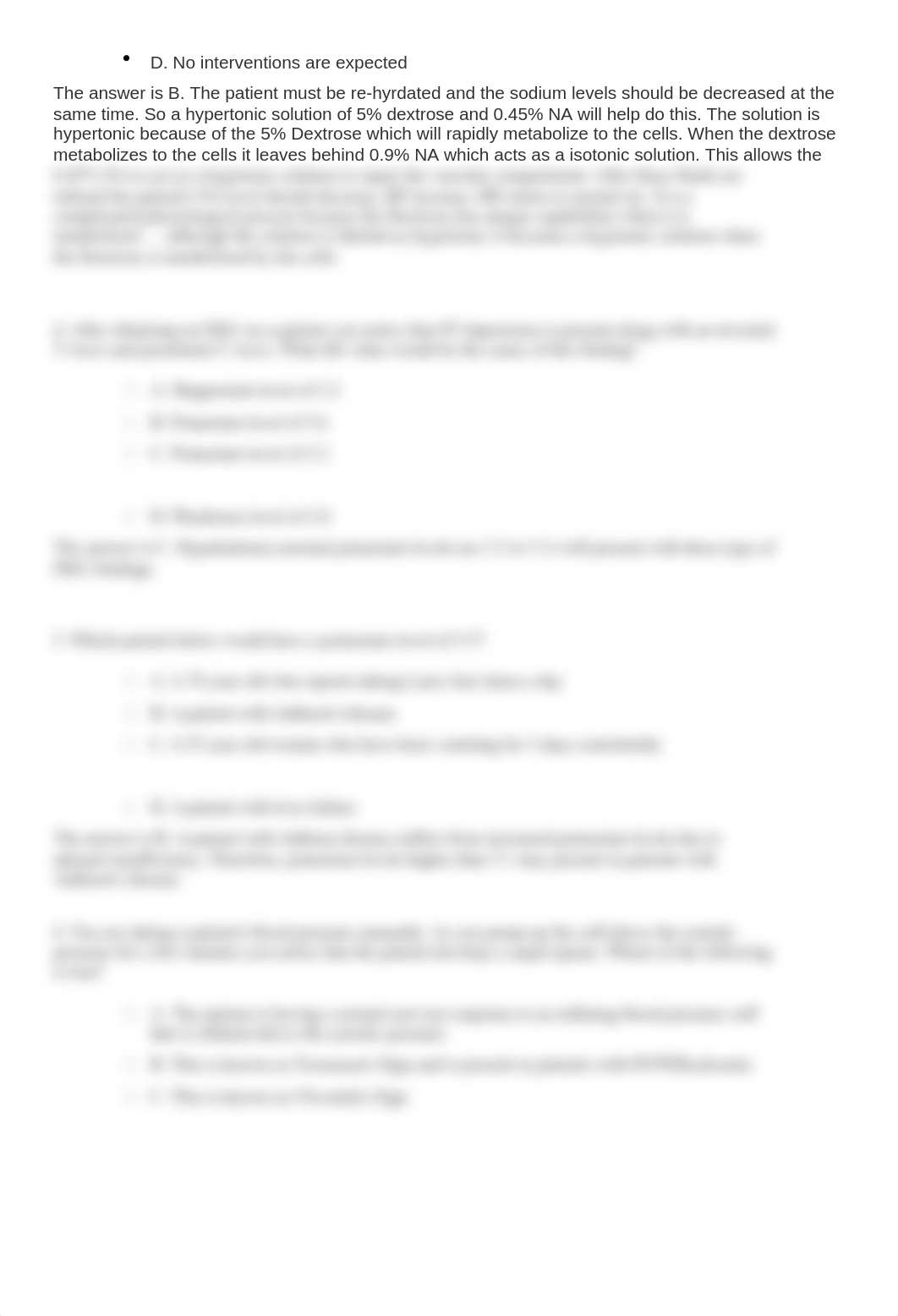 Sample_Questions_on_Fluid_and_Electrolytes.docx_df1x3qa3fd0_page2