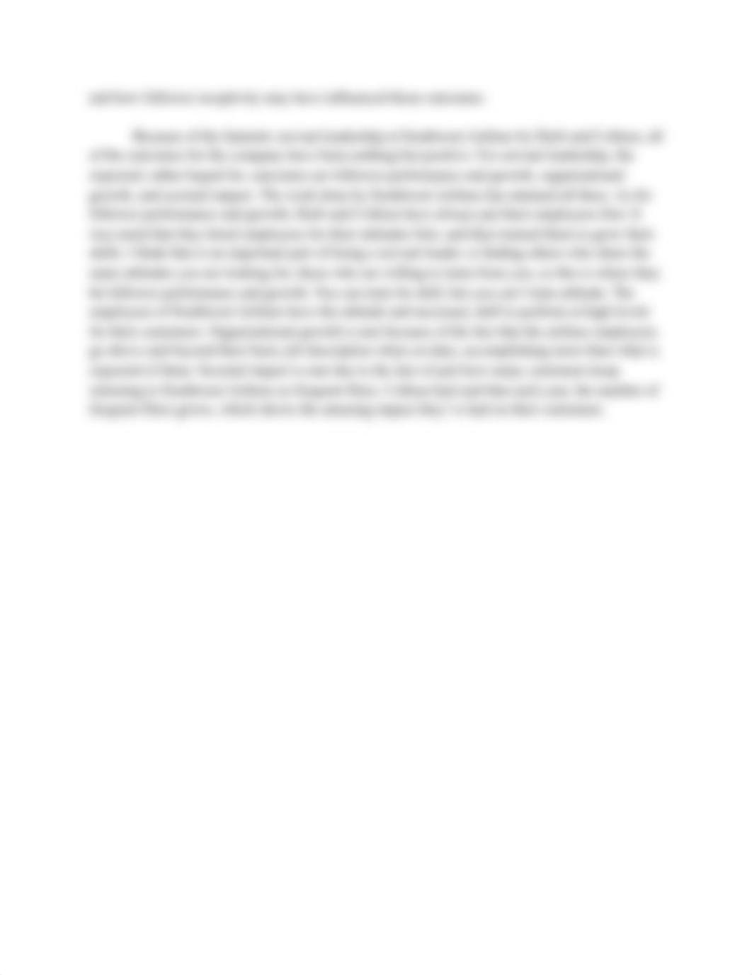 Case_Study_10.3_df1x5j0gsyr_page2