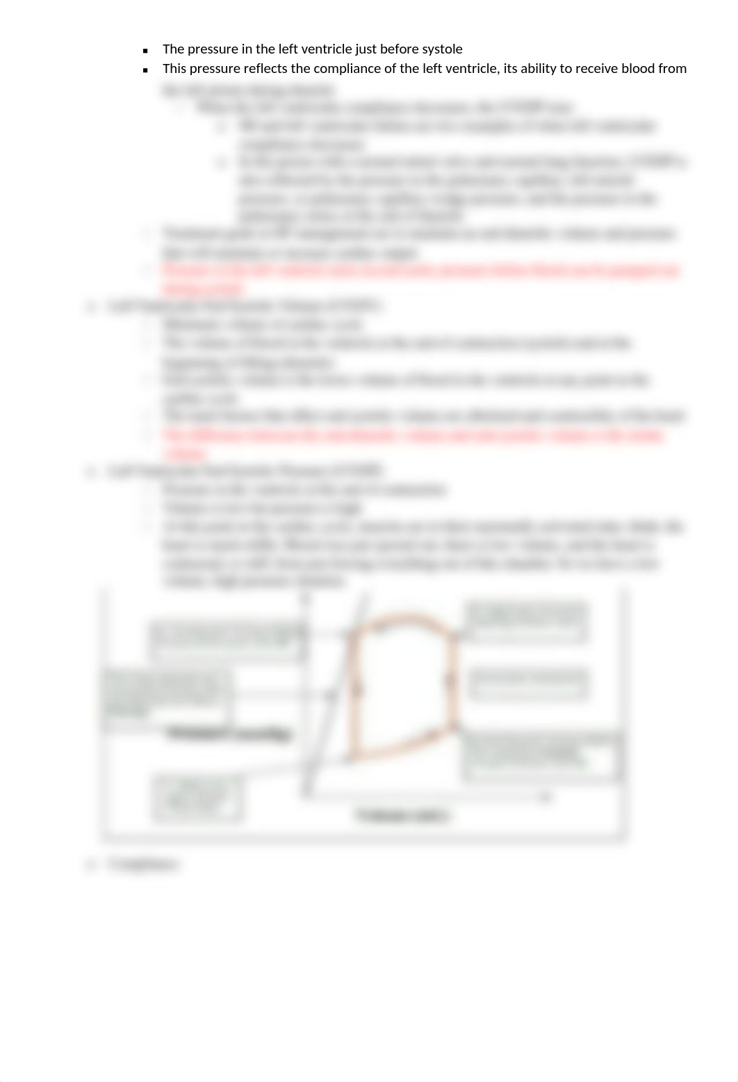 533 Module 9 Heart Failure Objectives.docx_df1xk3lhe8t_page2