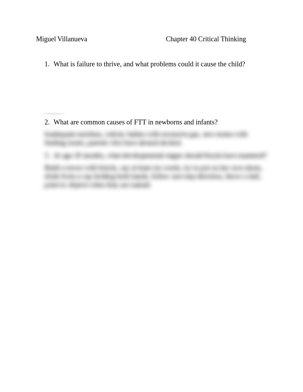 Chapter 40 Critical Thinking.docx_df1xkwilxc8_page1