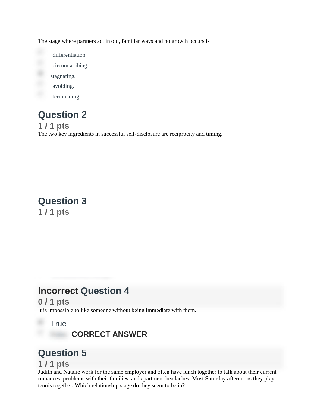 Chapter9Quiz.docx_df1xl06wc30_page1