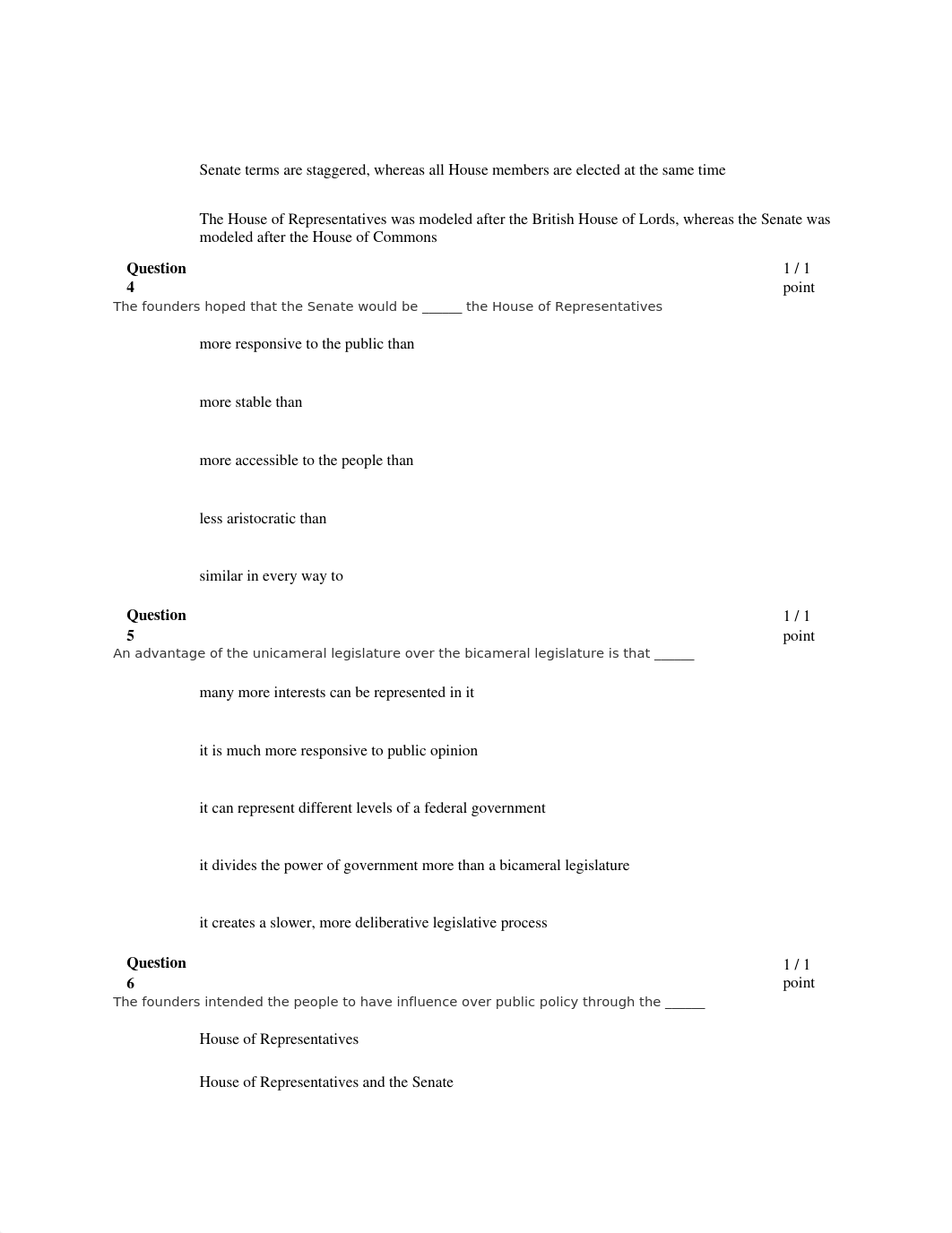 ch 04_df1xlgfingv_page2