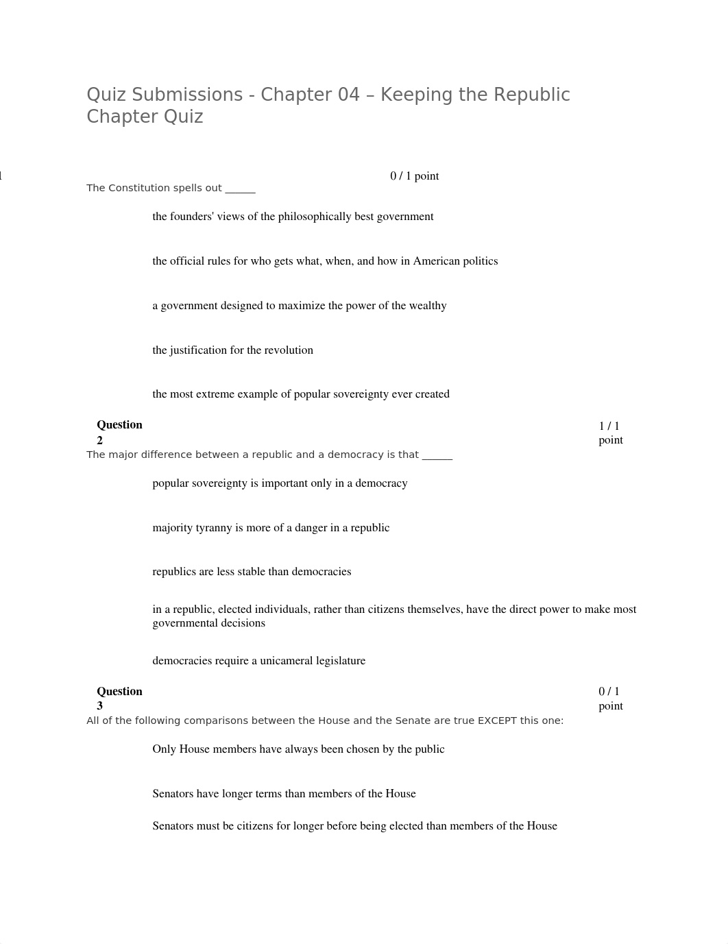 ch 04_df1xlgfingv_page1