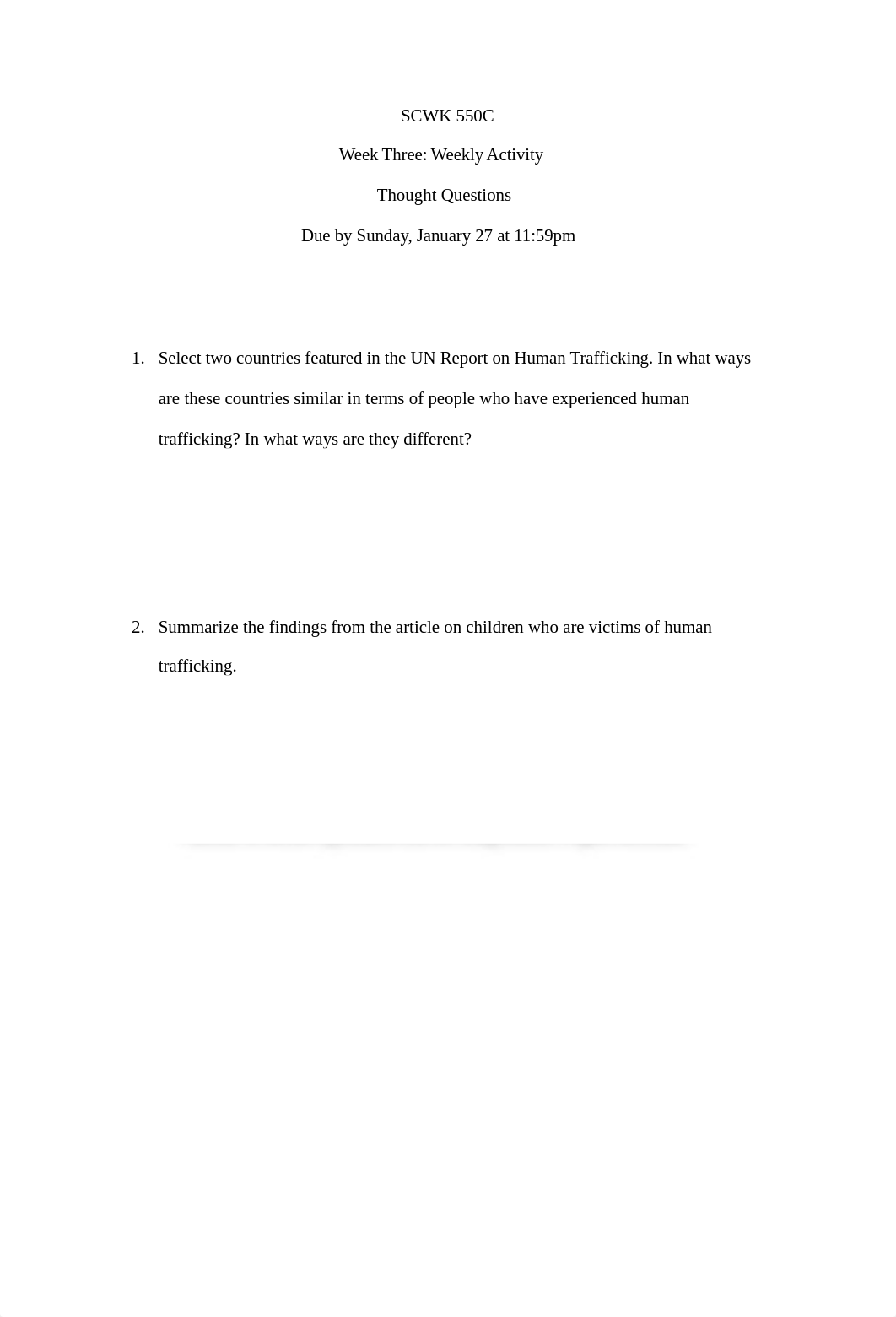 Assignment3.docx_df1xmslndyq_page1