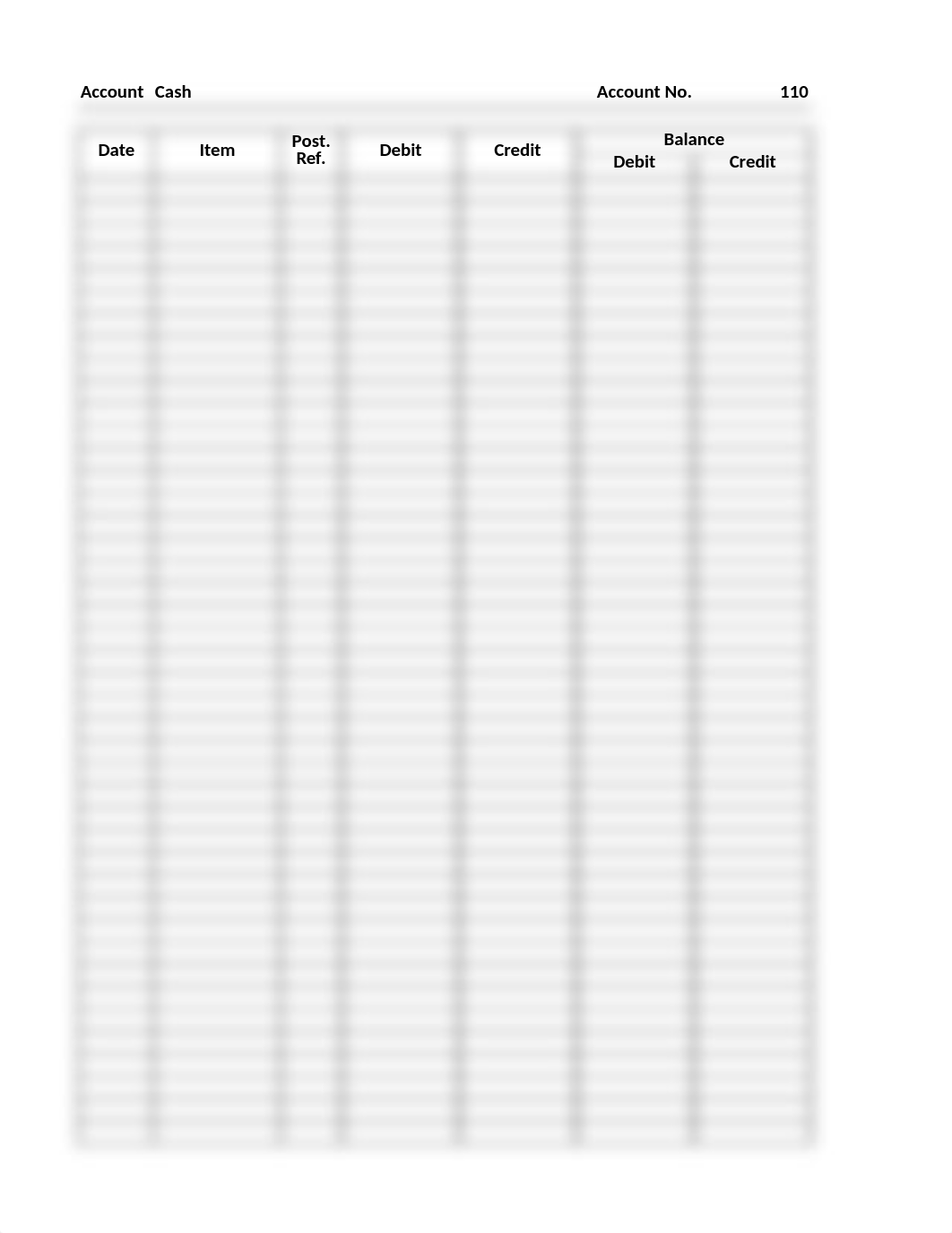 General_Ledger.xlsx_df1xyu750mv_page2