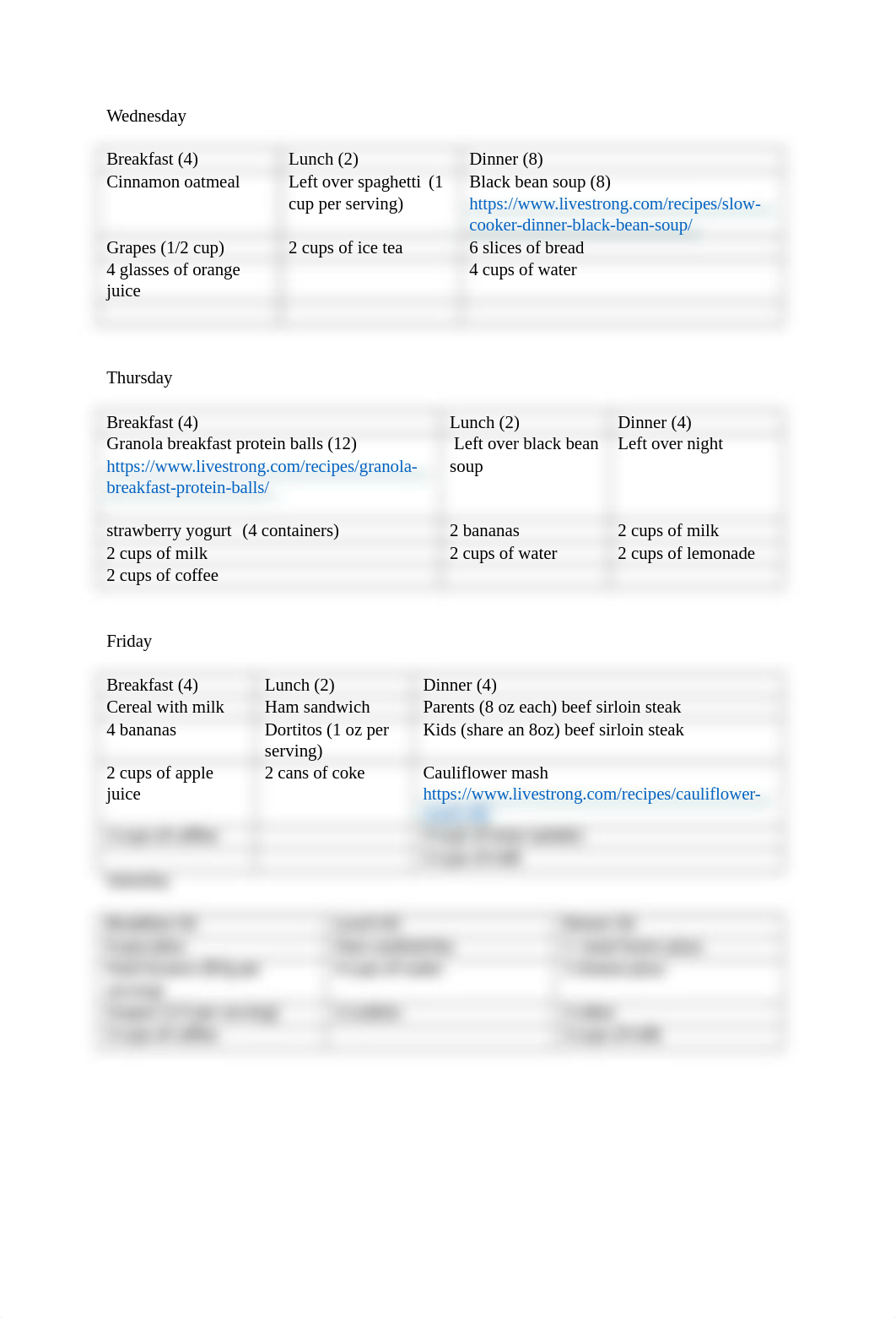 Poverty outline.docx_df1y58y50xg_page2