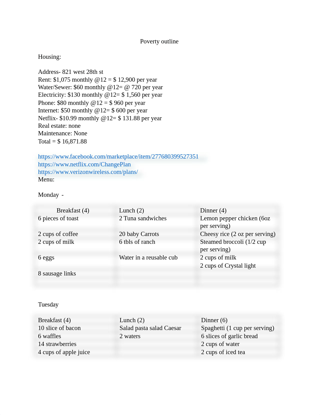 Poverty outline.docx_df1y58y50xg_page1