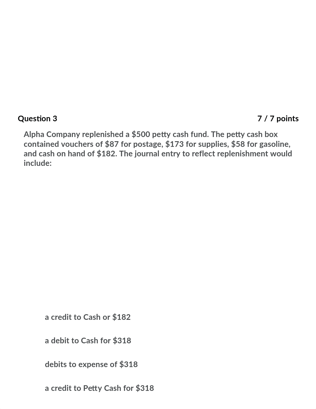 Homework 4 - Week 4 - ACCT 220 Principles of Accounting UMGC.pdf_df1ycc76ywm_page3