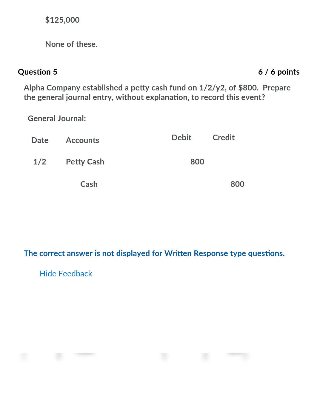 Homework 4 - Week 4 - ACCT 220 Principles of Accounting UMGC.pdf_df1ycc76ywm_page4