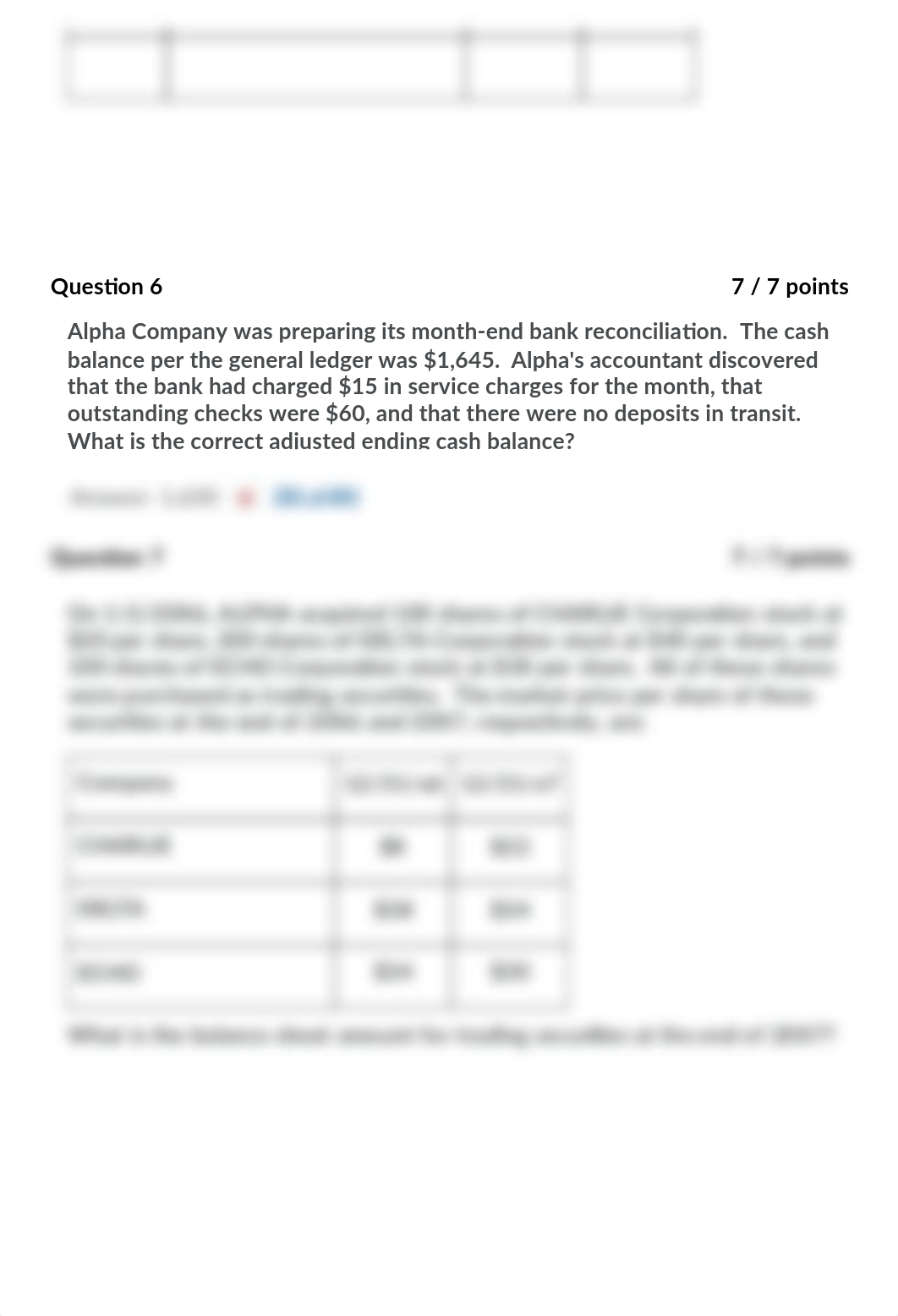 Homework 4 - Week 4 - ACCT 220 Principles of Accounting UMGC.pdf_df1ycc76ywm_page5