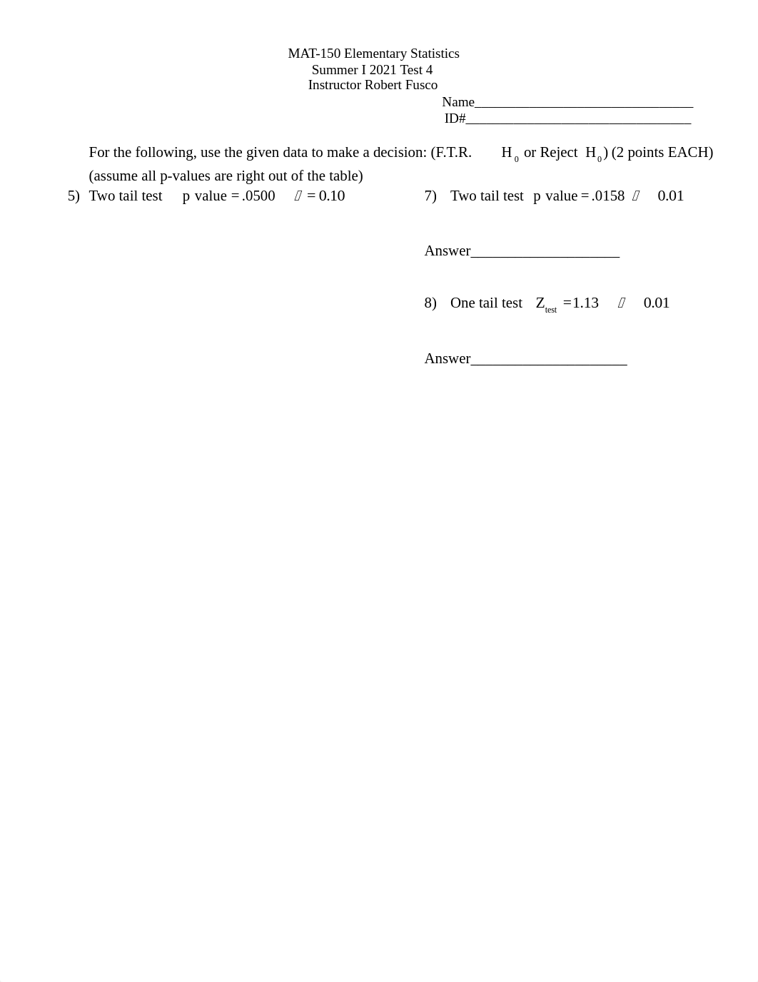 Exam #4 Mat-150 Summer I 2021 (n-r).pdf_df1ygjshvqg_page2