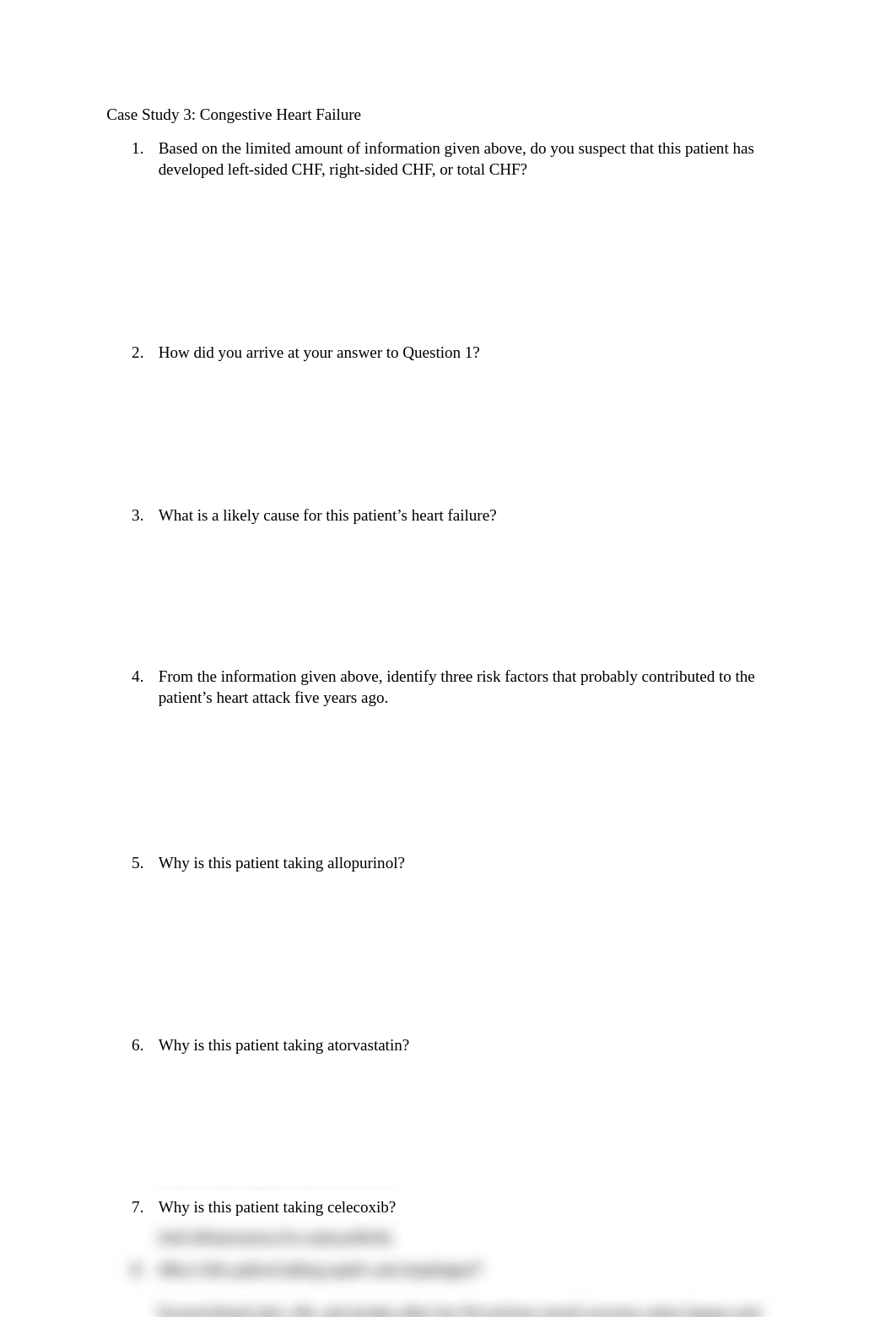 3 Congestive Heart Failure-1.docx_df1yhu146os_page1