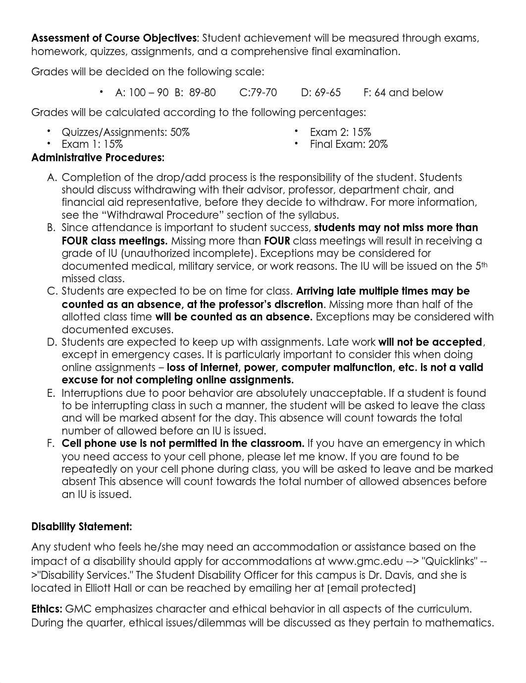 MAT109_80604_Syllabus.pdf_df1yjmg1qsz_page2