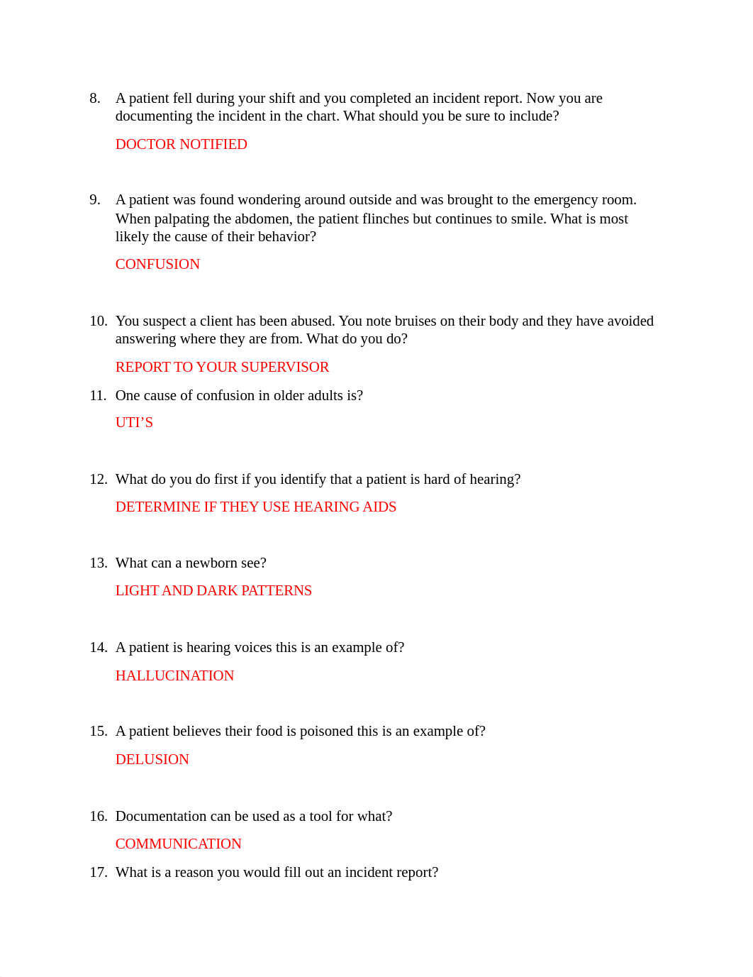 Fundamentals Exam 3 Study Guide.docx_df1yn0b2z2l_page2