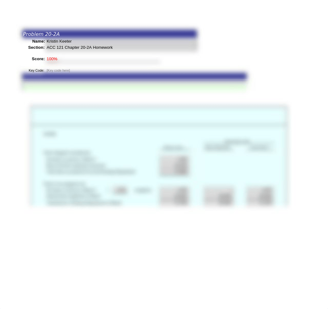 ACC 121 Chapter 20-2A Homework_df1ypy97qdp_page1