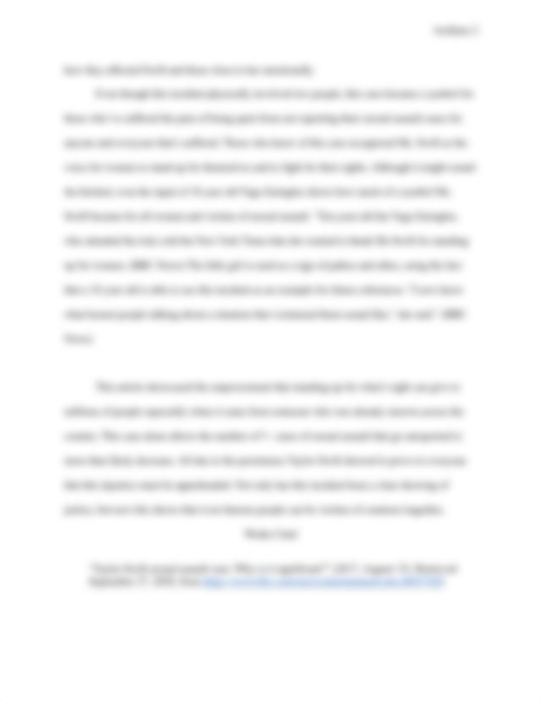 Rhetorical Analysis Essay.docx_df1yqwjrc8f_page2