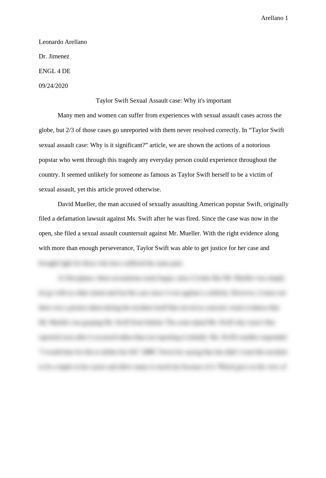 Rhetorical Analysis Essay.docx_df1yqwjrc8f_page1