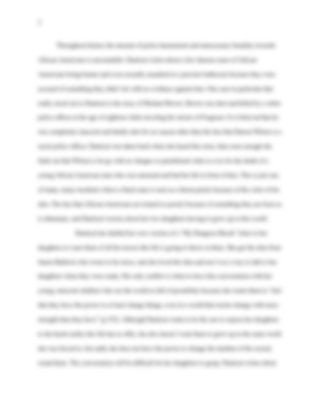 EnglishShortPaper#3.docx_df1z8076qzl_page2