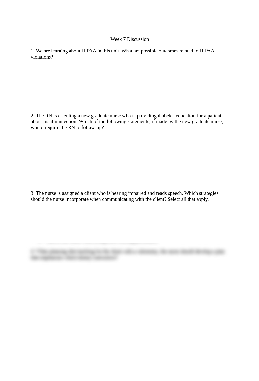 week 7 blckhburn questions.docx_df1zg7ru5hp_page1