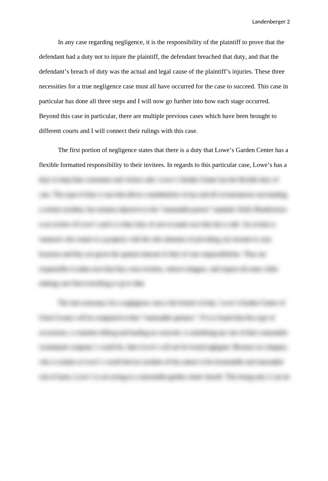 Short Paper- Adam Landenberger_df1zhj4517a_page2