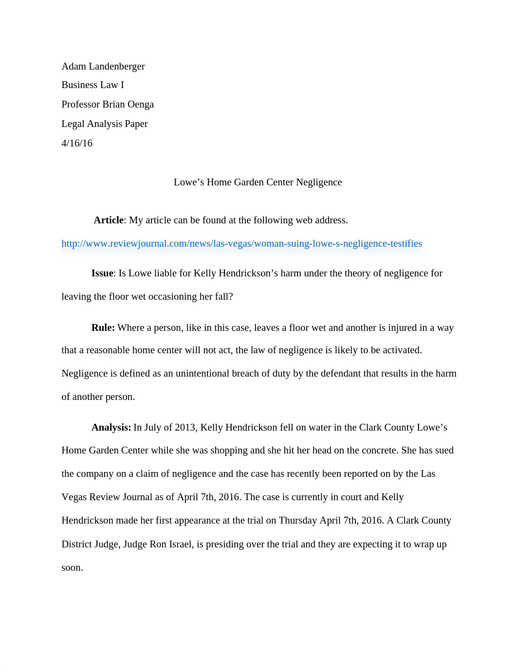 Short Paper- Adam Landenberger_df1zhj4517a_page1