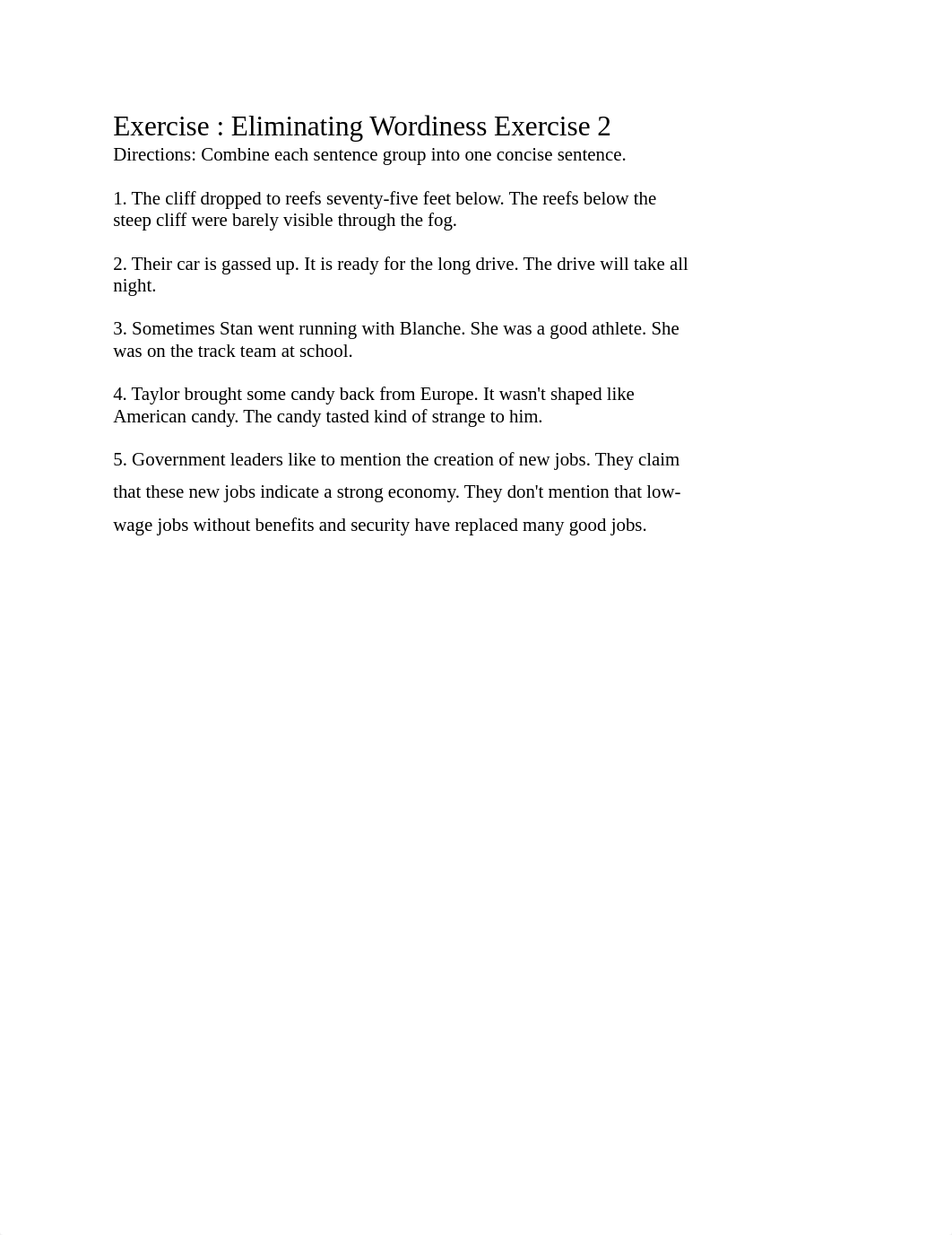 English Final Review.docx_df1zi7jkyom_page1