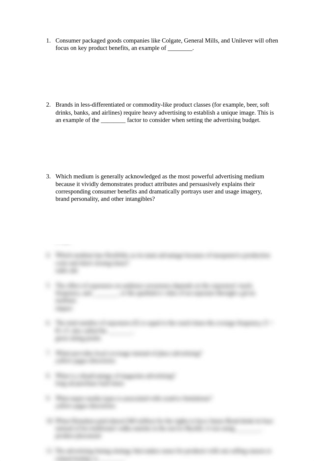 Quiz 20.docx_df1zjd30jsj_page1