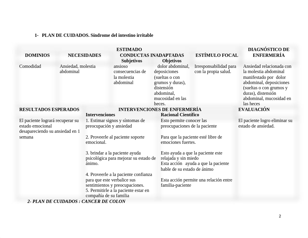 MQ_2_Guia_2_Plan_de_cuidados_final.docx_df1zkwzadn4_page2