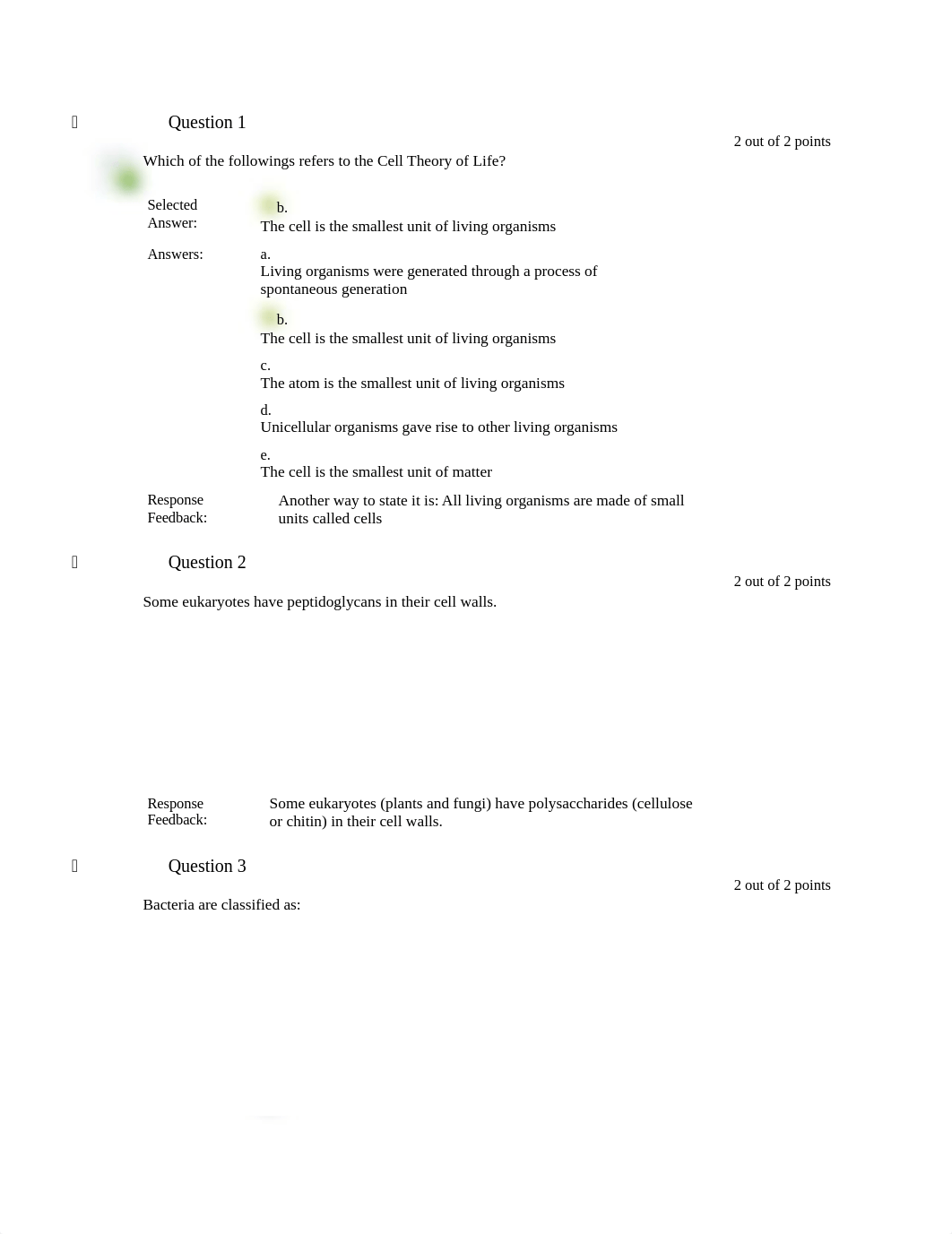 Micro Ch. 1 Quiz.docx_df1znhglofh_page1